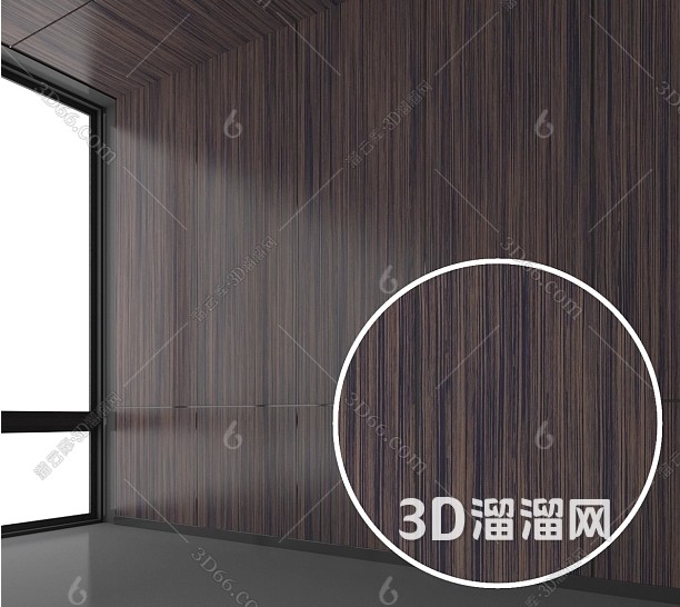橡木材质跟实木材质哪个好？
