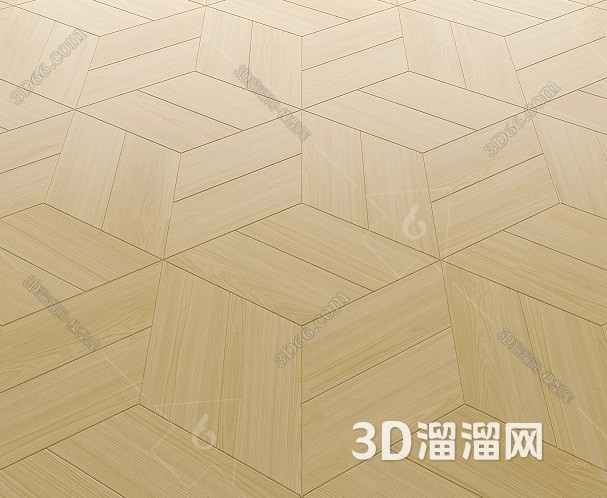 原木风木纹砖材质怎么选? 原木风木纹砖材质怎么选?