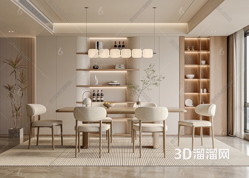 3dmax云渲染怎样保存光晕？