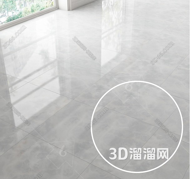 现在什么材质可以代替瓷砖? 现在什么材质可以代替瓷砖?