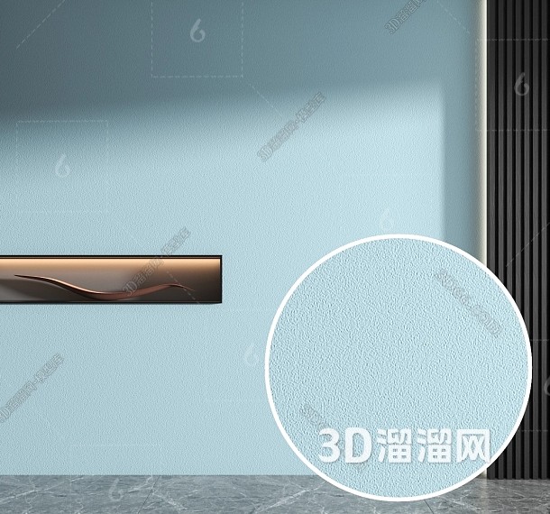 壁纸涂料怎么选?哪种更环保? 壁纸涂料怎么选?哪种更环保?