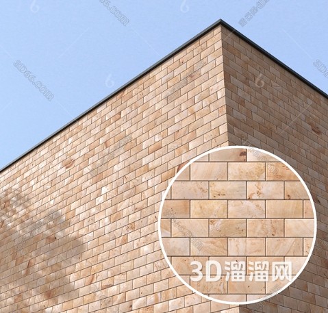 什么是通体砖？通体砖有哪些优缺点？