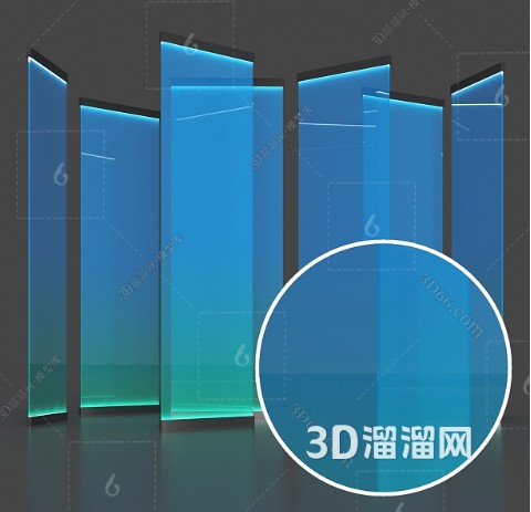 亚克力板价格受哪些因素影响?优缺点有哪些? 亚克力板价格受哪些因素影响?优缺点有哪些?