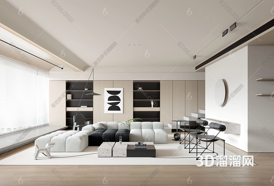 cad导入su如何压缩模型？