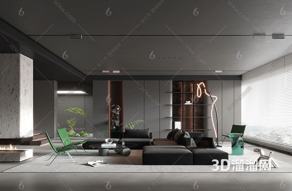 bim模型如何导入su? bim模型如何导入su?