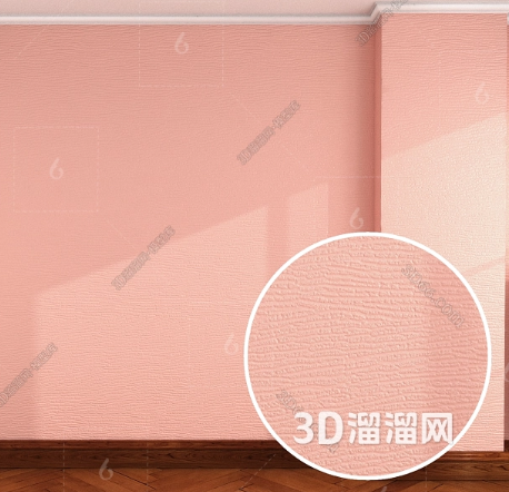 防霉涂料哪种材质好？