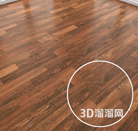 复合地板怎么样？优缺点有哪些？