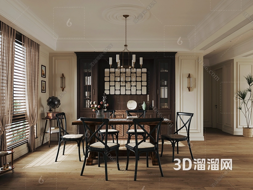 3dmax如何烘焙? 3dmax如何烘焙?