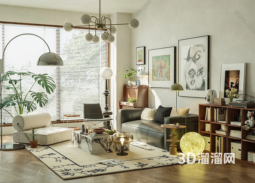 3dmax插件如何安装插件? 3dmax插件如何安装插件?