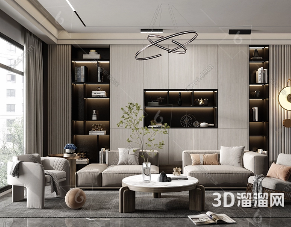 收纳沙发应该怎么选？什么材质的沙发最好？