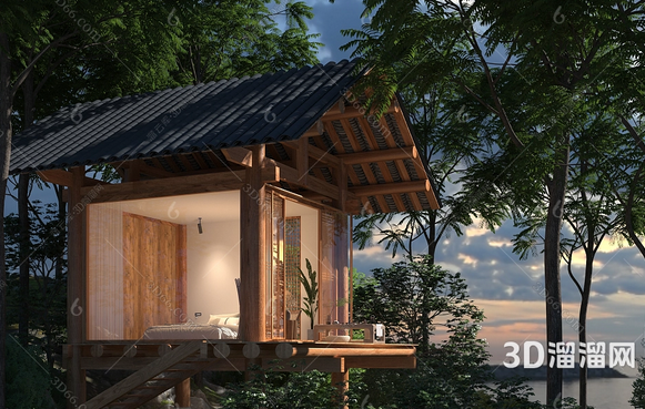 景观建筑如何平衡美学和功能性的需求？