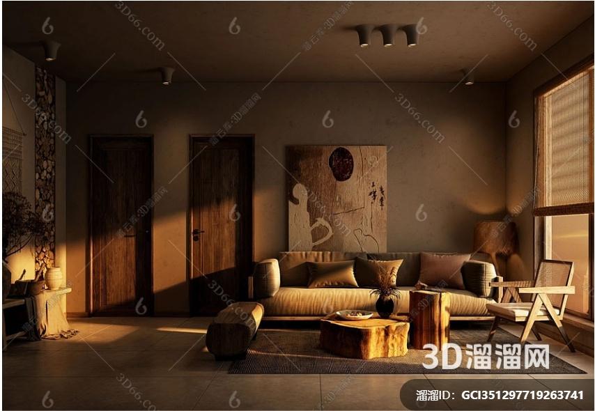SU模型如何变弯? SU模型如何变弯?