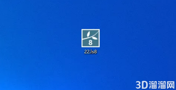 lumion怎么渲染动画导出图像序列？