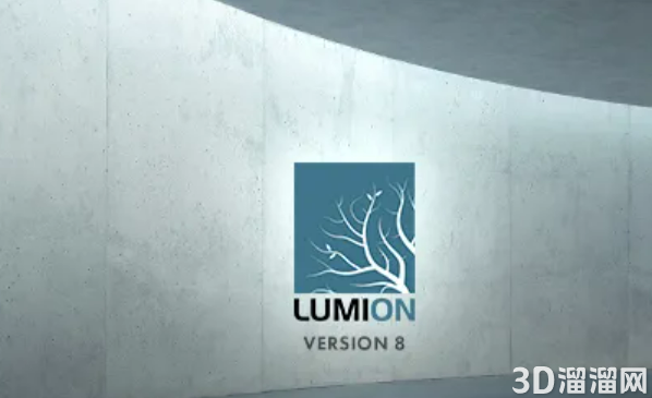 lumion怎么添加火焰？