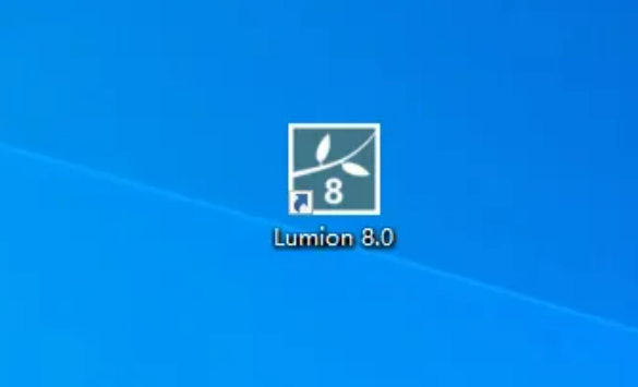lumion怎么复制模型？