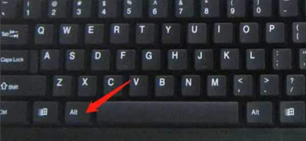 lumion怎么复制模型? lumion怎么复制模型?