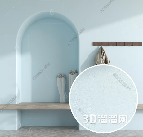 腻子粉好还是乳胶漆好？腻子粉和乳胶漆的区别
