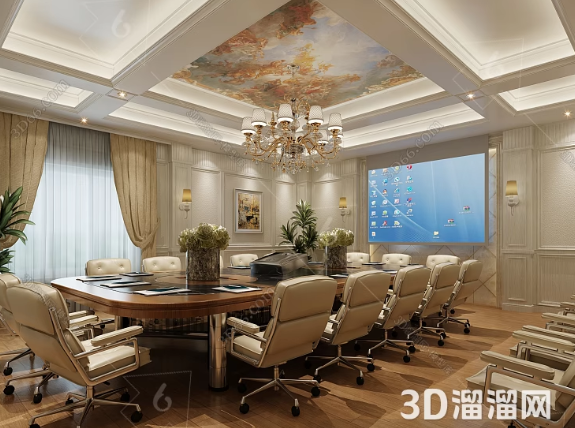 吊顶艺术漆如何选购？艺术漆有什么优点？