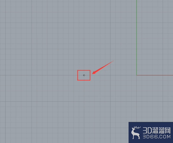 rhino犀牛建模圆管工具的运用