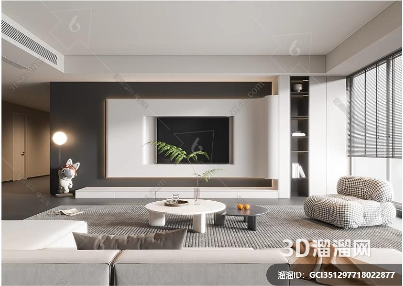 如何优化3D渲染的性能?(图1)
