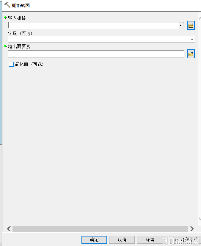 CAD图层怎么统一合并图层? CAD图层怎么统一合并图层?