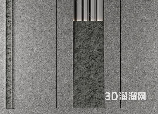 碳纤维板价格贵不贵？碳纤维板有哪些优点？