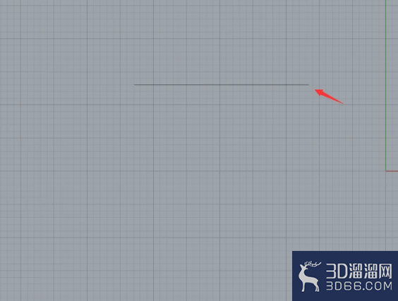 rhino犀牛建模弧线混接工具的使用? rhino犀牛建模弧线混接工具的使用?