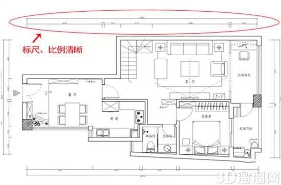 常见图纸介绍 常见图纸介绍