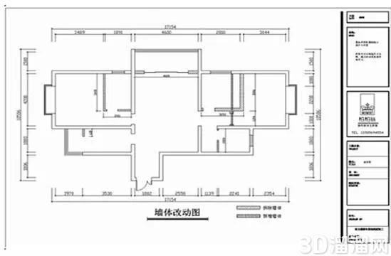 常见图纸介绍 常见图纸介绍