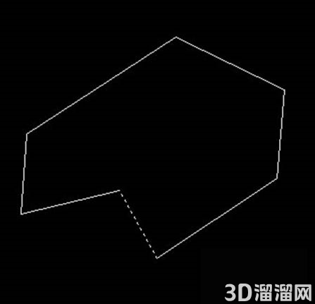 CAD软件的命令PE怎么用? CAD软件的命令PE怎么用?