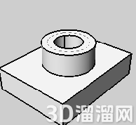 Rhino三维实体如何建模? Rhino三维实体如何建模?