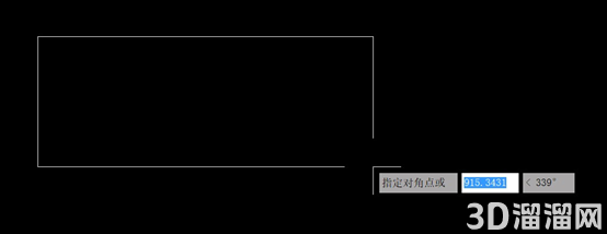 CAD多行文字的创建与编辑方法 CAD多行文字的创建与编辑方法