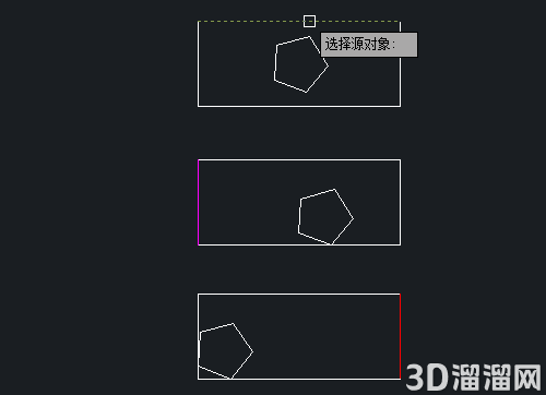 CAD软件怎么一键改颜色？