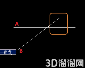 CAD怎么快速删除辅助线？