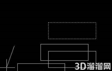 cad中copy命令的应用方法 cad中copy命令的应用方法