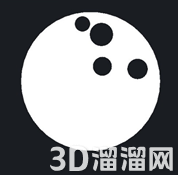 CAD怎么寻找不规则图形的质心? CAD怎么寻找不规则图形的质心?