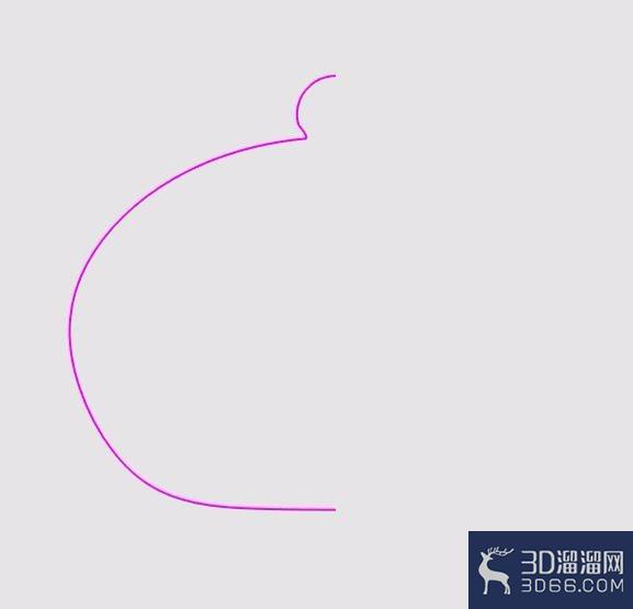 如何使用Rhino制作一套中式茶具模型？