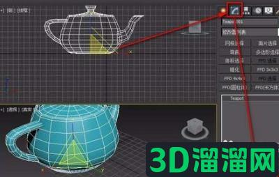 3DMax如何修改单位?-3d溜溜网