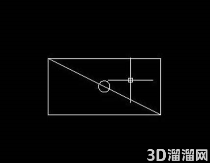 CAD文字的特性修改方法