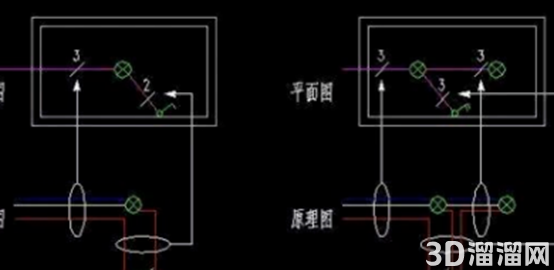 CAD图纸上签名怎么复制至Word文档中？