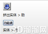 Rhino三维实体如何建模? Rhino三维实体如何建模?