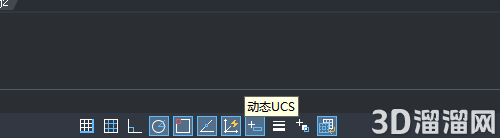 CAD指具体的插入点的方法
