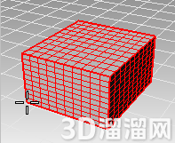 Rhino三维实体如何建模? Rhino三维实体如何建模?