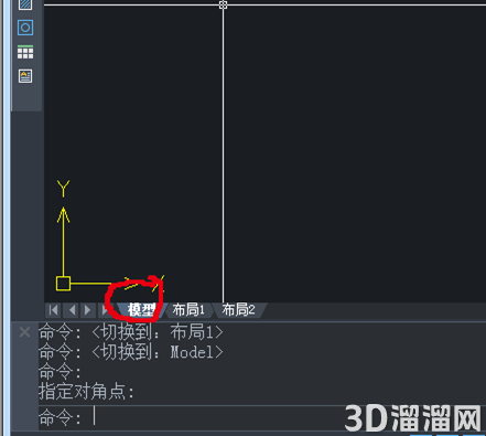 CAD将文字进行合并的方法