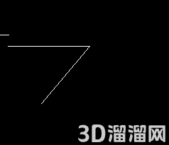 CAD怎么快速删除辅助线？