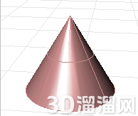 Rhino三维实体如何建模? Rhino三维实体如何建模?
