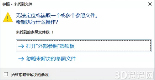 插入CAD里的图片消失怎么办? 插入CAD里的图片消失怎么办?