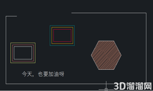 CAD标注如何一键删除? CAD标注如何一键删除?