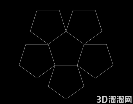 CAD对齐命令的使用方法 CAD对齐命令的使用方法