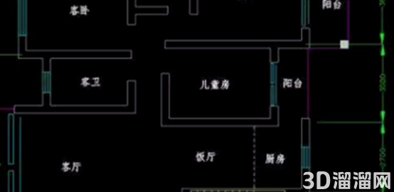 CAD图纸上签名怎么复制至Word文档中？
